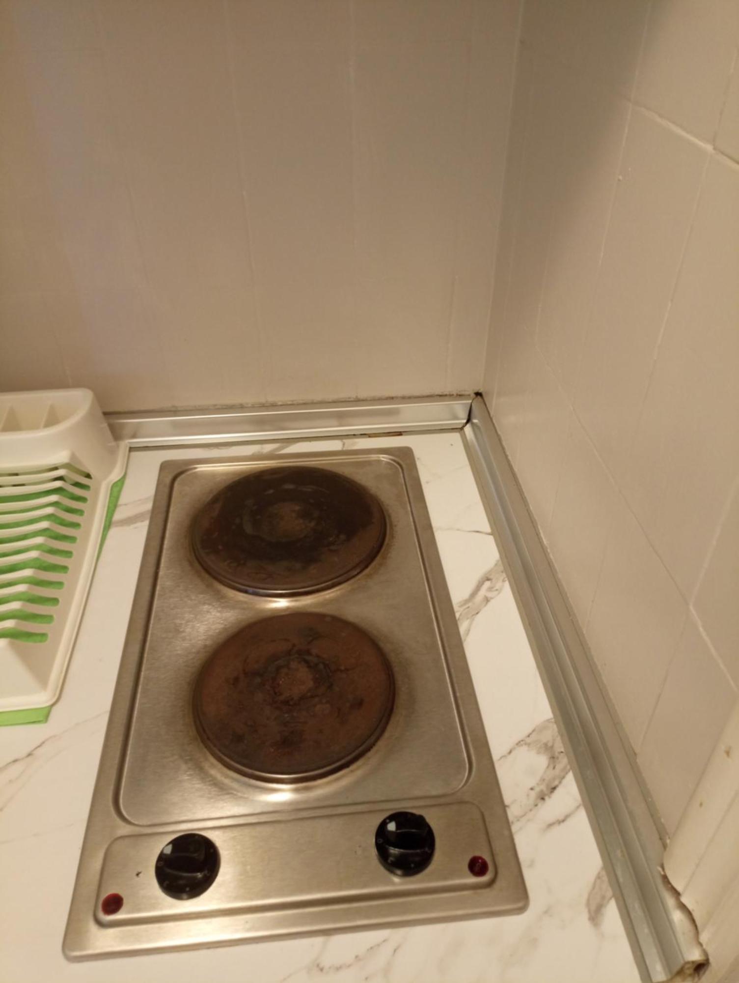 Alojamiento Con Piscina Y Chiringuito Denia Exteriör bild