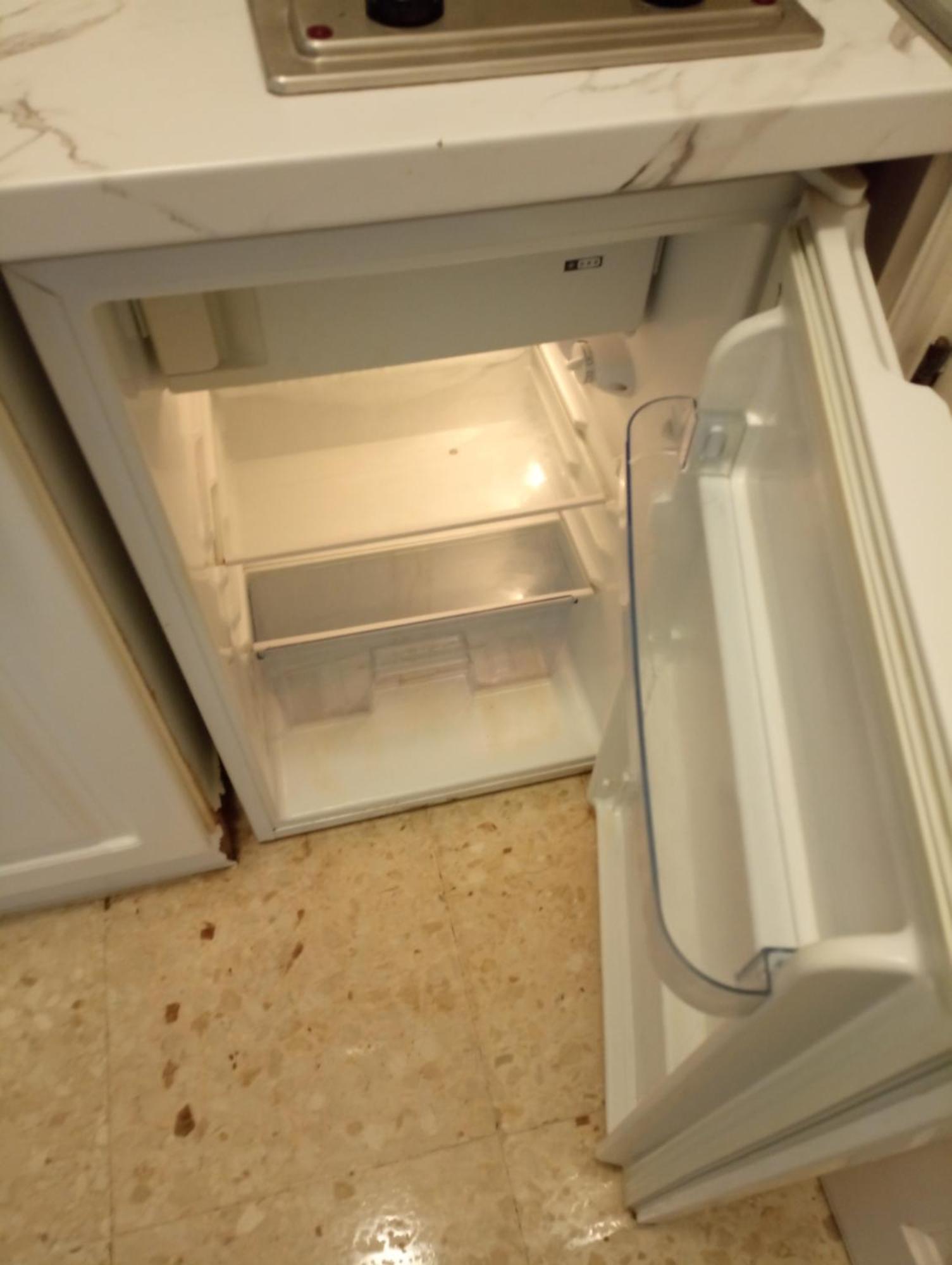 Alojamiento Con Piscina Y Chiringuito Denia Exteriör bild