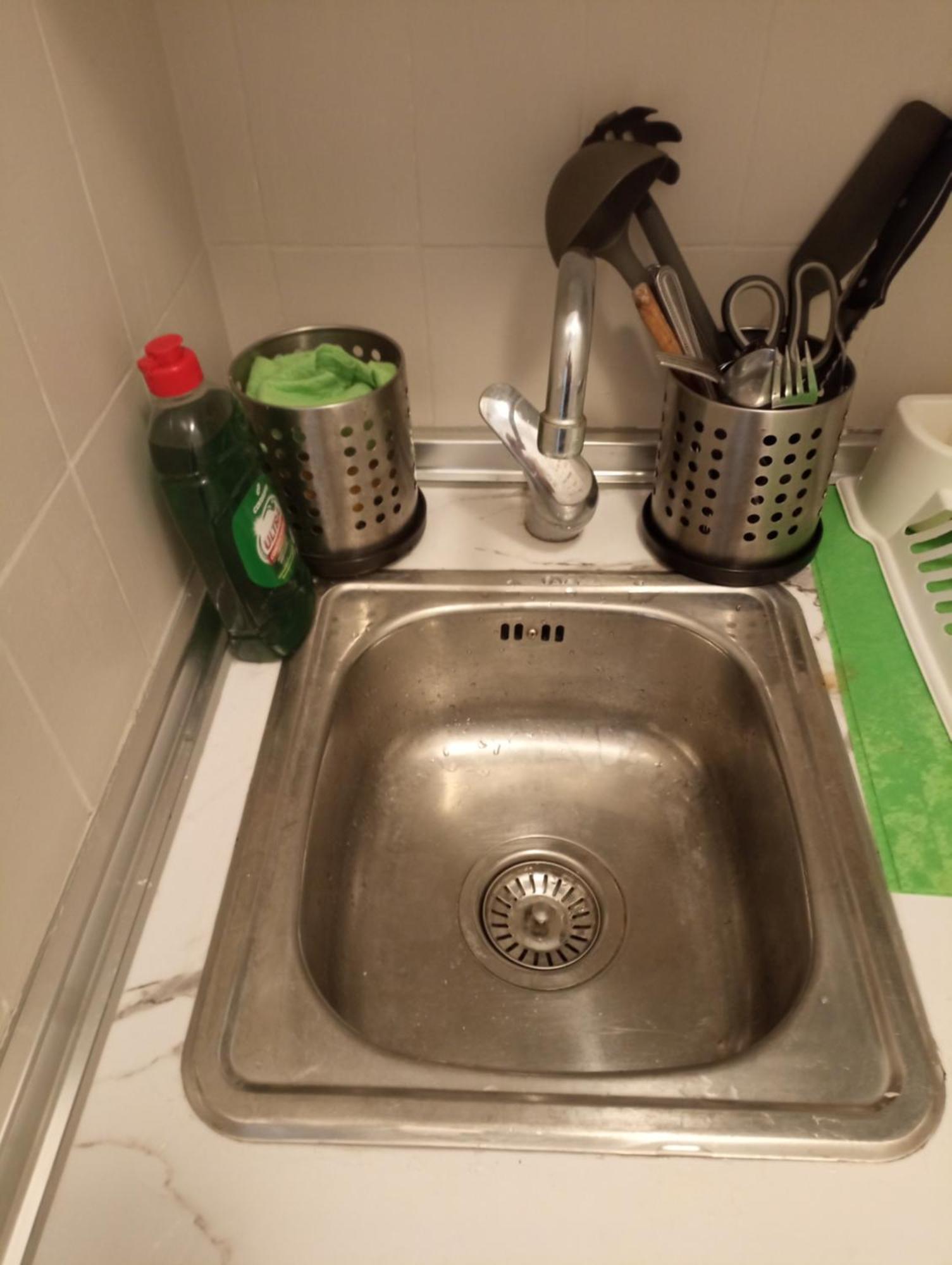 Alojamiento Con Piscina Y Chiringuito Denia Exteriör bild